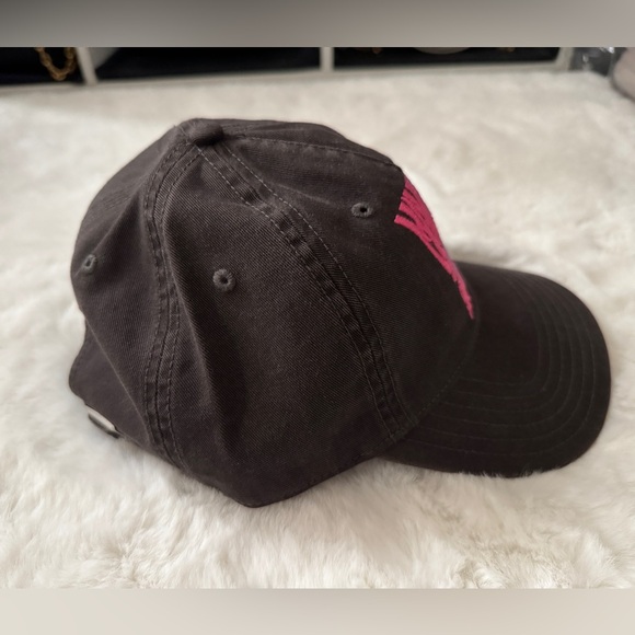 COPY - Maui and Sons Save the Surf Hat - one size NWOT - Picture 4 of 6